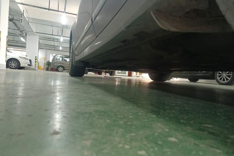 Used Nissan Teana 2013 2.0L XL-NAVI Smart Navigation Edition