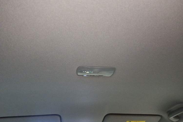 Used Honda Fit 2021 1.5L CVT Trend Edition