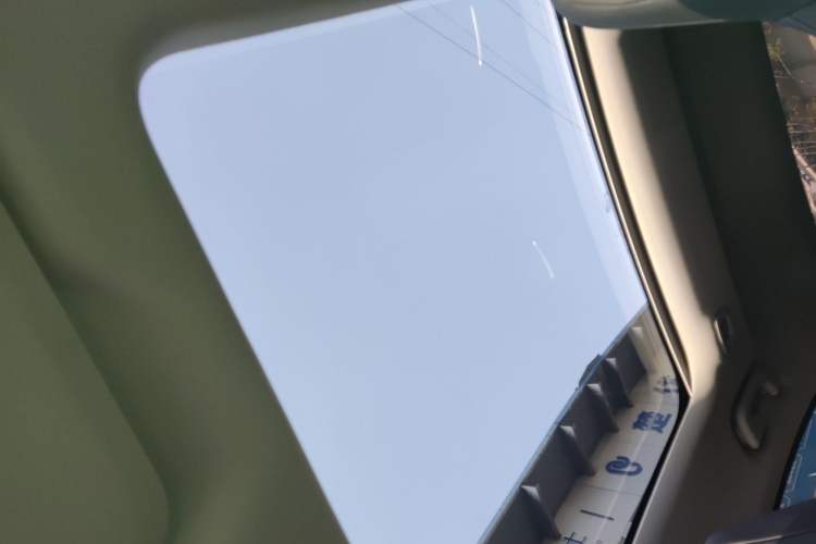 Used XPeng P5 2021 460G+
