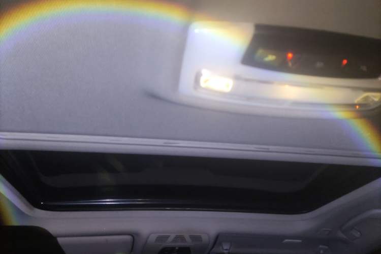 Used BMW 3 Series 2017 318i Fashion Model
