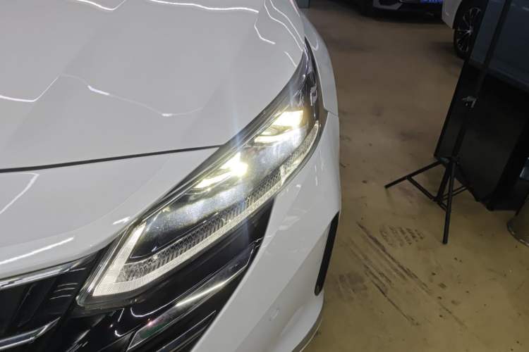 Used Nissan Teana 2022 2.0T XL Enjoyment Edition
