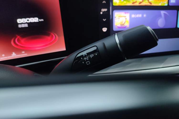 Used Haval XY 2022 1.5T Smart Edition
