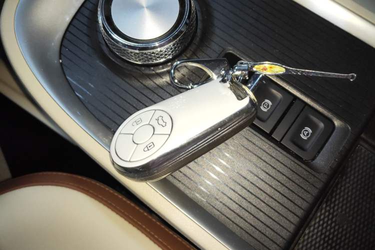 Used ORA Good Cat 2021 400km Standard Range Venus Edition Lithium Iron Phosphate
