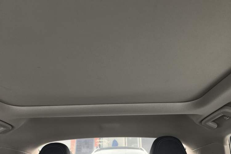 Used Lynk & Co 03 2018 1.5TD DCT Version China V Standard
