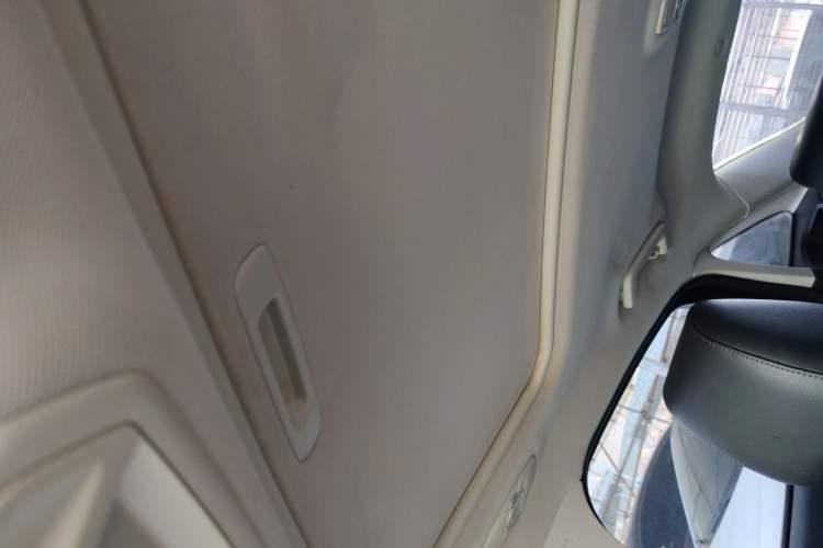 Used Ford Focus 2015 Sedan EcoBoost 125 Automatic Supreme Style Edition
