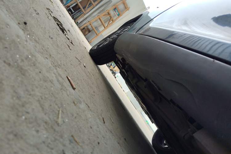 Used Chery Little Ant 2022 Sweet Pink Edition Low-Sugar Version 30kW 301km Range
