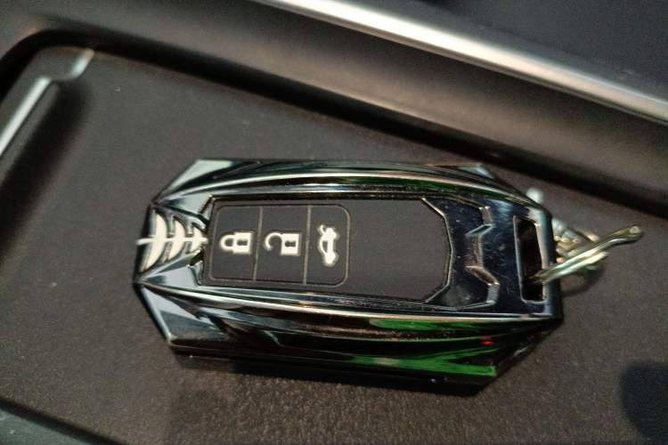 Used Honda Inspire 2022 260TURBO Elegant Edition
