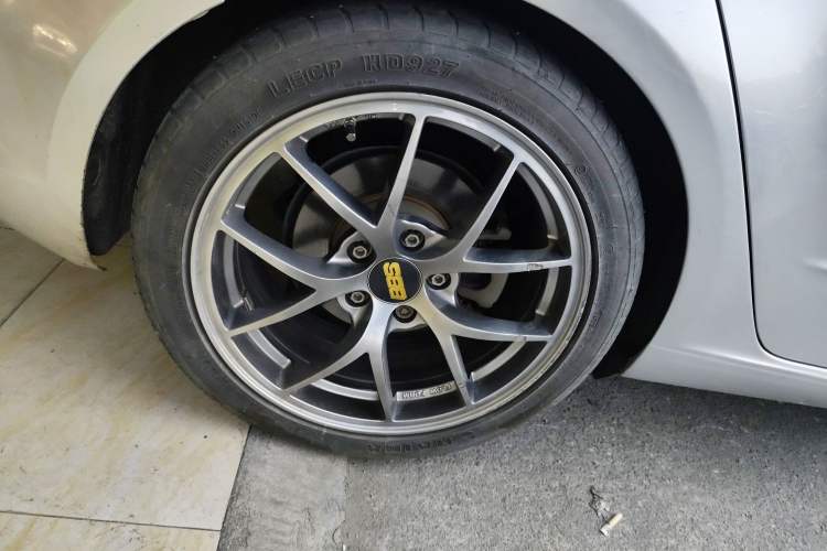 Used Audi A3 2016 Sportback 35 TFSI Ambition Edition
