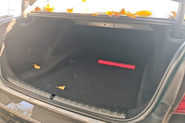 Used BMW 5 Series 2018 525i M Sport Package