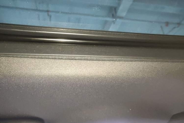 Used Geely Auto Emgrand X7 Sport 2023 Boyue COOL 1.5TD Smart Connectivity Model