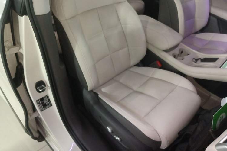 Used  LS6 2023 Max Enhanced Performance Edition
