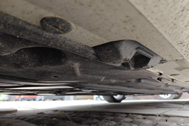 Used Mercedes-Benz C-Class 2013 C 180 Coupe
