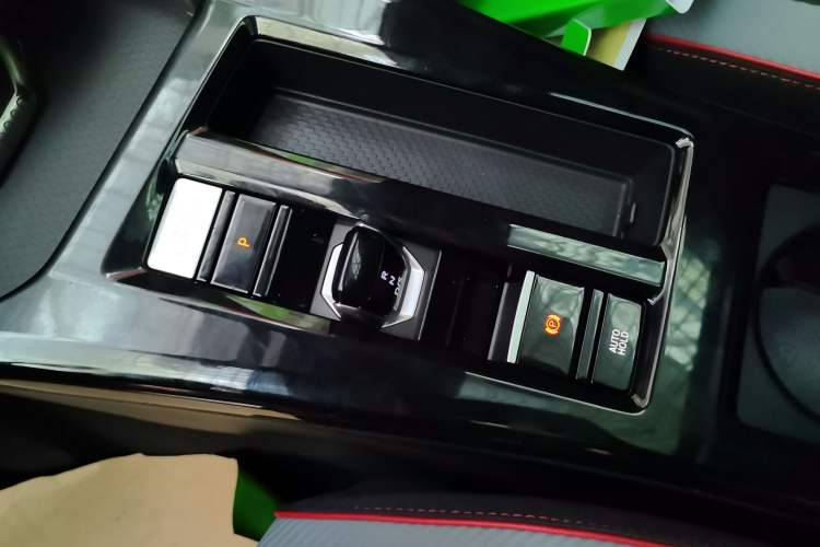 Used Volkswagen Lamando 2024 Lavida L 280TSI DSG Spicy Edition
