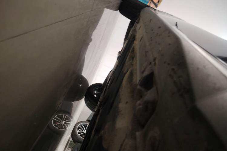 Used Mercedes-Benz GLA 2016 GLA 200 Fashion Model
