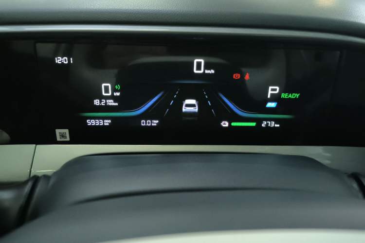 Used  Geome 2025 310km Dream Edition
