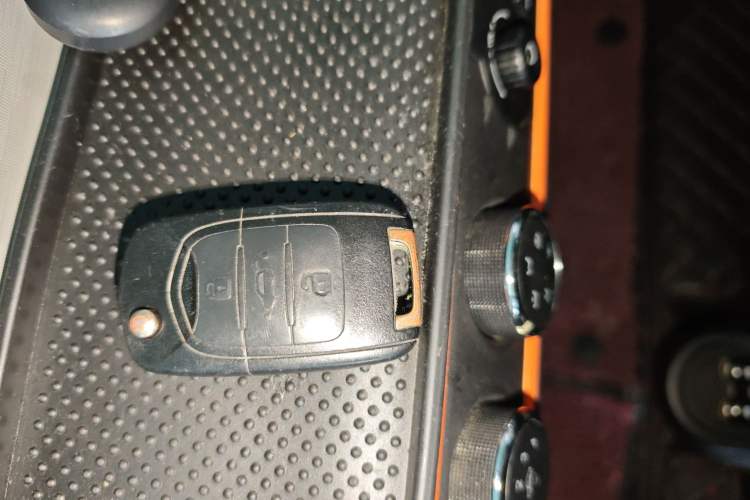 Used Wuling Hongguang MINIEV 2020 Freedom Version Lithium Iron Phosphate
