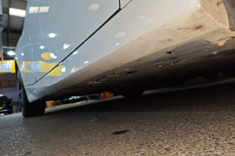 Used  GT 2023 710 Rear-Drive Supercharge Max Edition
