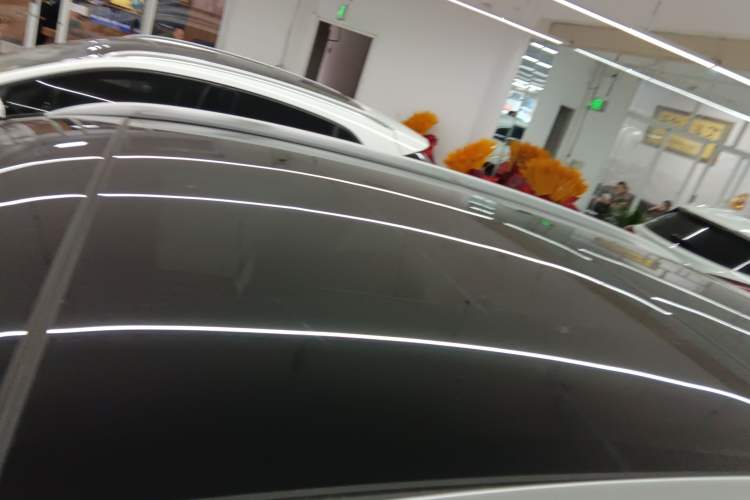 Used Mercedes-Benz GLA 2022 GLA 200
