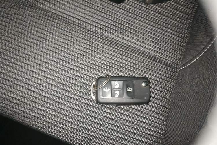 Used Volkswagen Sharan 2018 Revised Version 380TSI Comfort Edition 7-Seater
