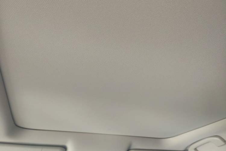 Used Nissan X-Trail 2019 2.0L CVT Smart Connect Comfort Edition 2WD
