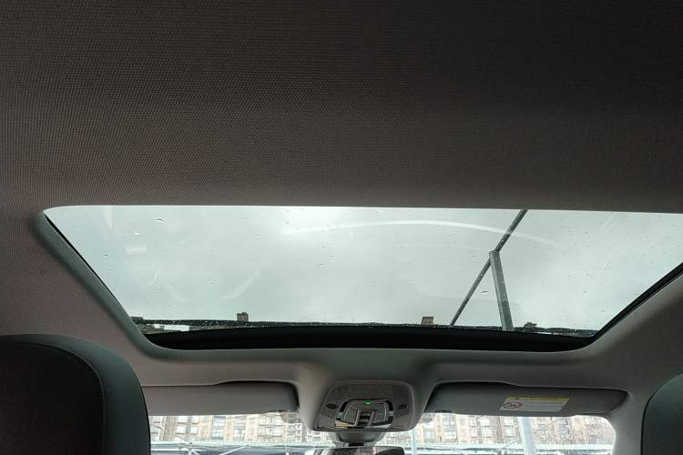 Used Audi A5 2022 Sportback 40 TFSI Fashionable and Dynamic Model