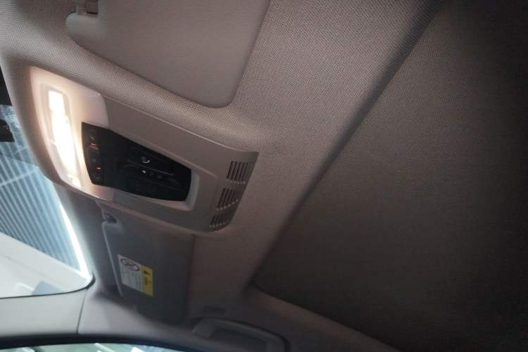 Used BMW 1 Series 2020 120i M Sport Package
