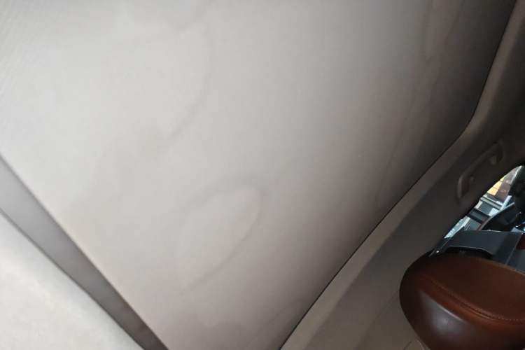 Used Audi A6L 2016 TFSI Technology Edition