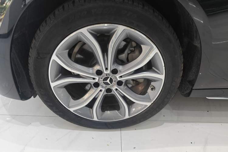 Used Mercedes-Benz E-Class 2021 Restyled E 300 L Sport Luxury Edition