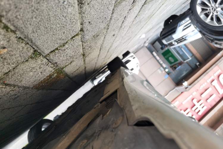 Used BMW 1 Series 2019 118i M Sport Package