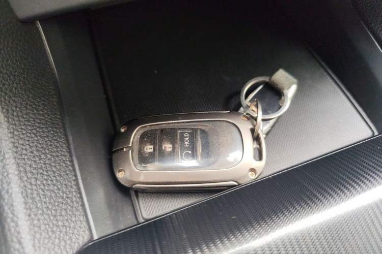 Used Honda Civic 2023 HATCHBACK 2.0L eHEV Extreme Edition
