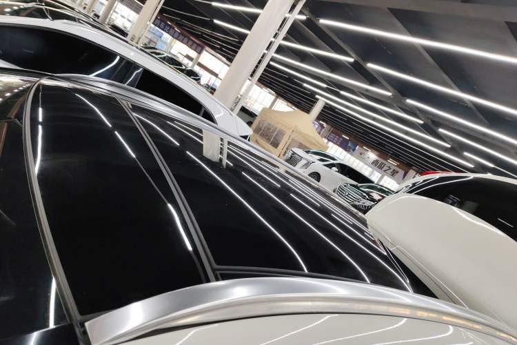 Used Mercedes-Benz GLA AMG 2016 AMG GLA 45 4MATIC