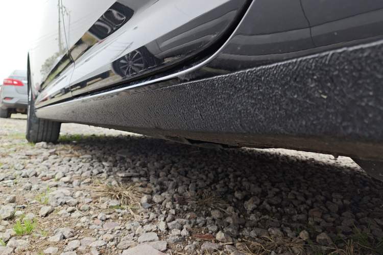 Used Volkswagen Lavida 2021 1.5L Automatic Fashion Edition
