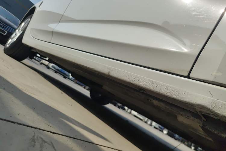 Used Buick Verano 2015 Sedan 15S Automatic Ambition Model
