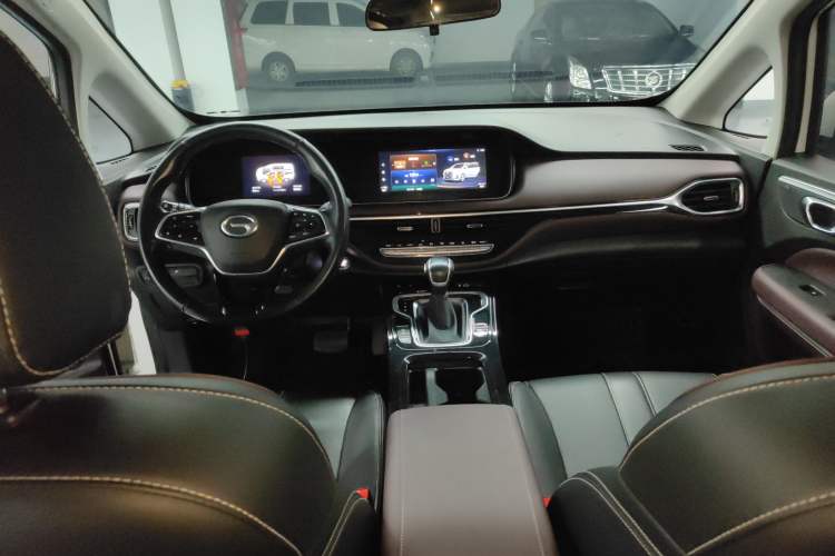 TDK.VehicleDetails.img