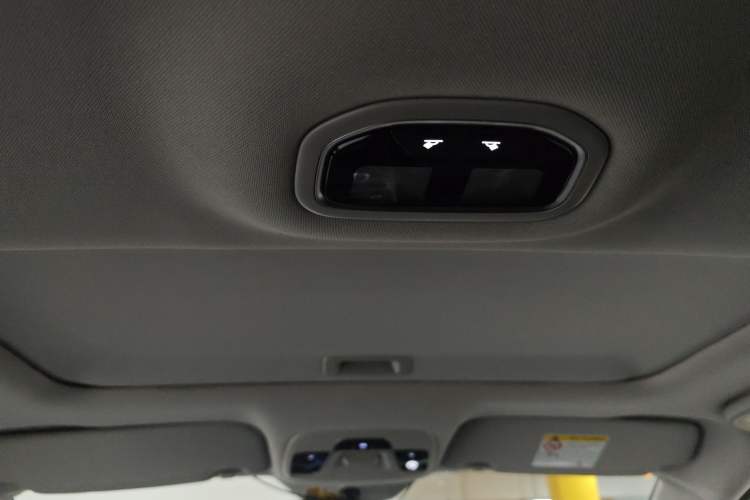 Used Geely Auto Emgrand 2020 1.5L Manual Luxury Model