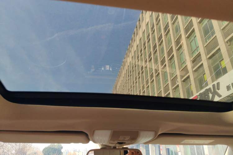 Used Mercedes-Benz E-Class 2015 Revised E 260 L
