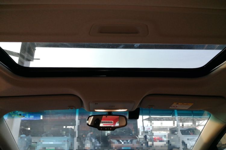 Used Chevrolet Monza 2020 320 Automatic Enjoyment Edition
