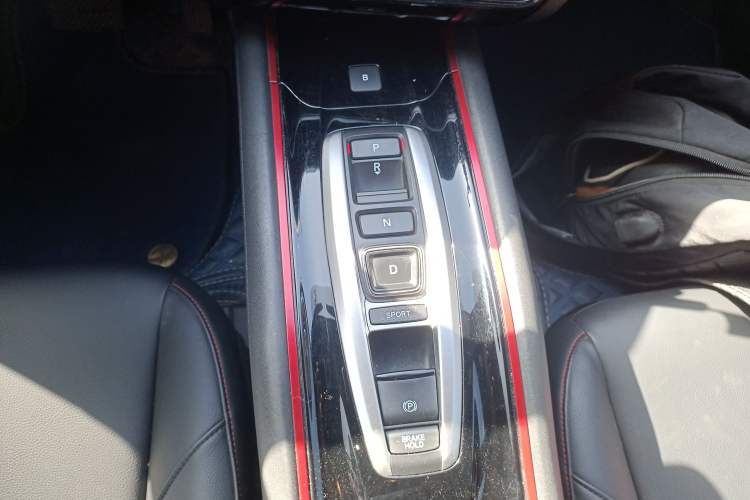 Used Everus VE-1 2021 S Pirelli Edition
