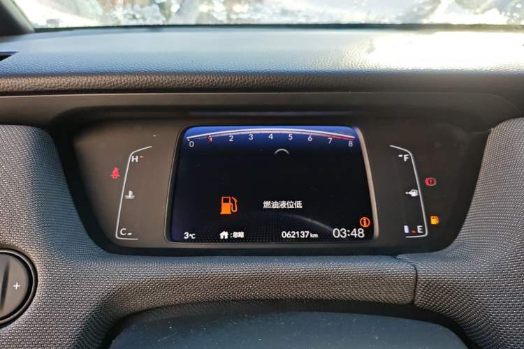 Used Honda LIFE 2021 1.5L CVT SPO-SS Dynamic Edition