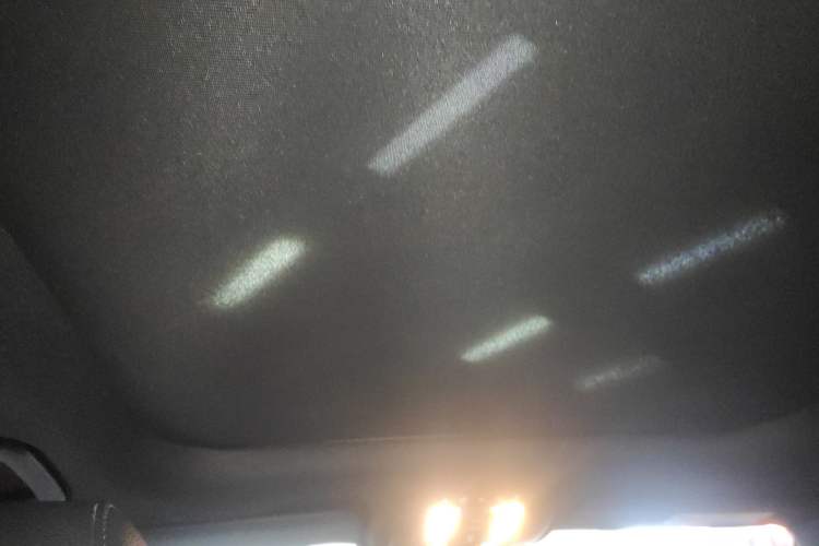 Used Mercedes-Benz EQB 2023 EQB 260
