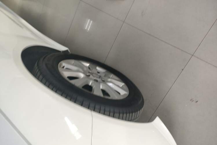 Used Mercedes-Benz R-Class 2014 R 320 4MATIC Business Model