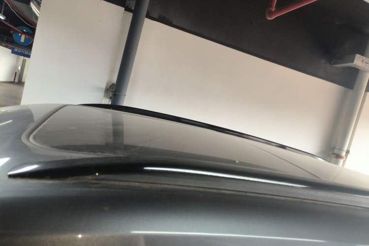 Used Changan CS75 PLUS 2021 2.0T Automatic Pilot Version