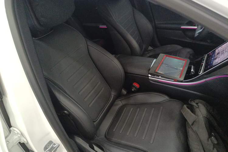 Used Mercedes-Benz C-Class 2024 Restyled C-Class 260 L Sport Edition