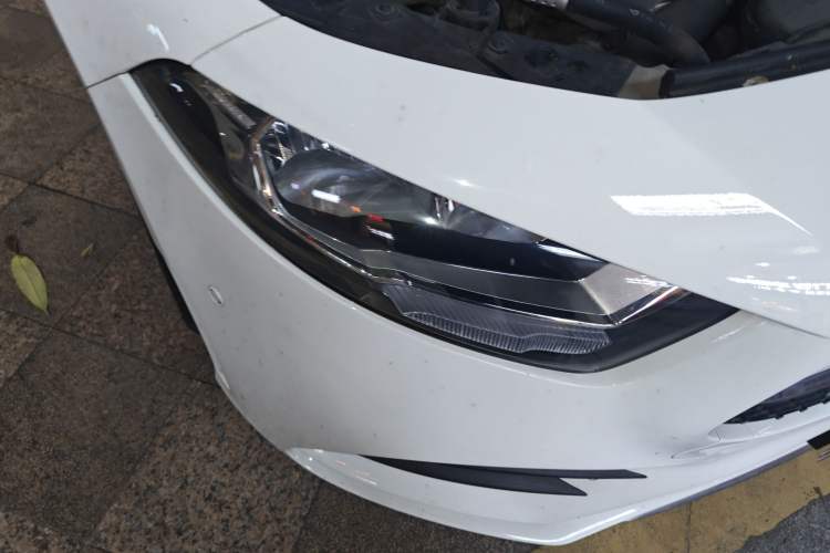 Used Mercedes-Benz A-Class 2019 A 180 L Sport Sedan
