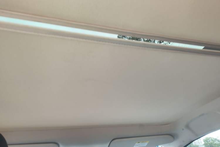 Used Venucia VX6 2024 520 Travel Edition