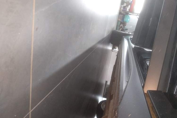 Used Audi A6 2023 allroad quattro 55 TFSI Prestige Off-Road Model
