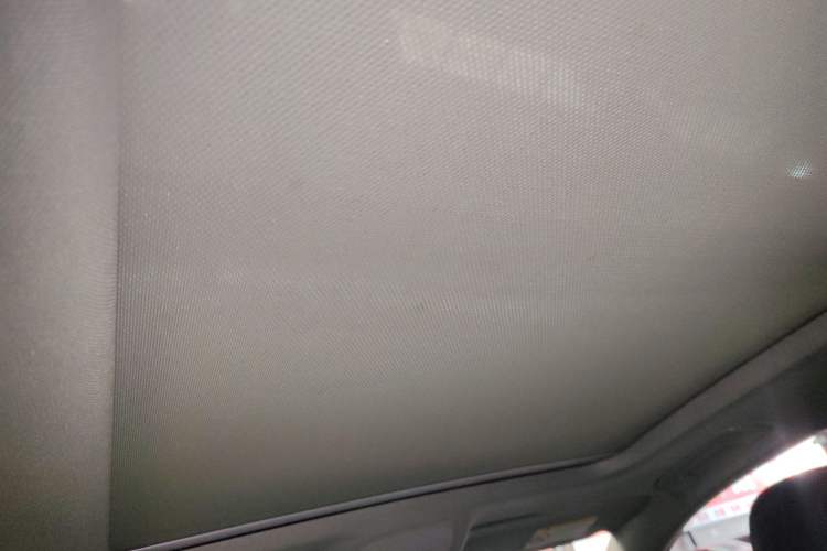 Used Audi A4L 2022 40 TFSI Fashion Dynamic Model