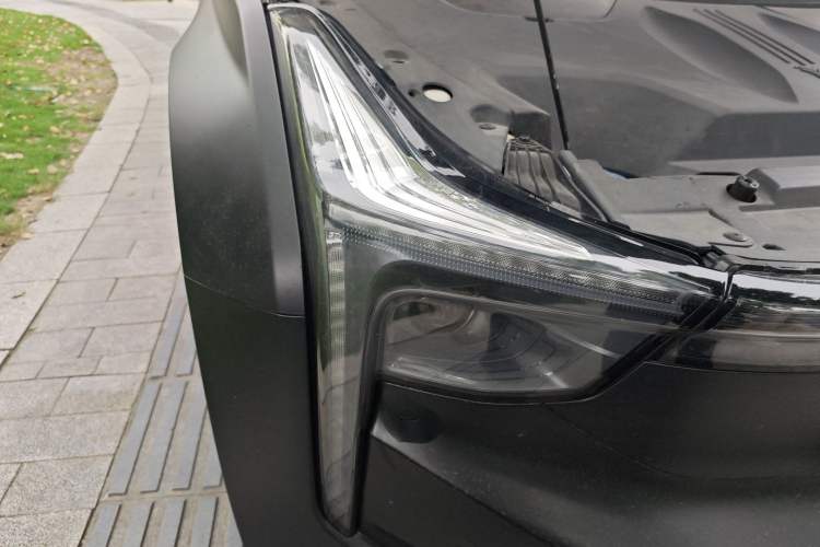 Used NETA U 2021 Pro 610 Fire-Seeking Edition
