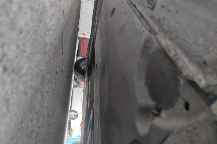 Used Volkswagen Polo 2019 Plus 1.5L Automatic Colorful Technology Edition
