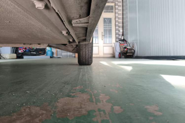 Used Baojun KiWi EV 2022 Designer Lite Edition Lithium Iron Phosphate
